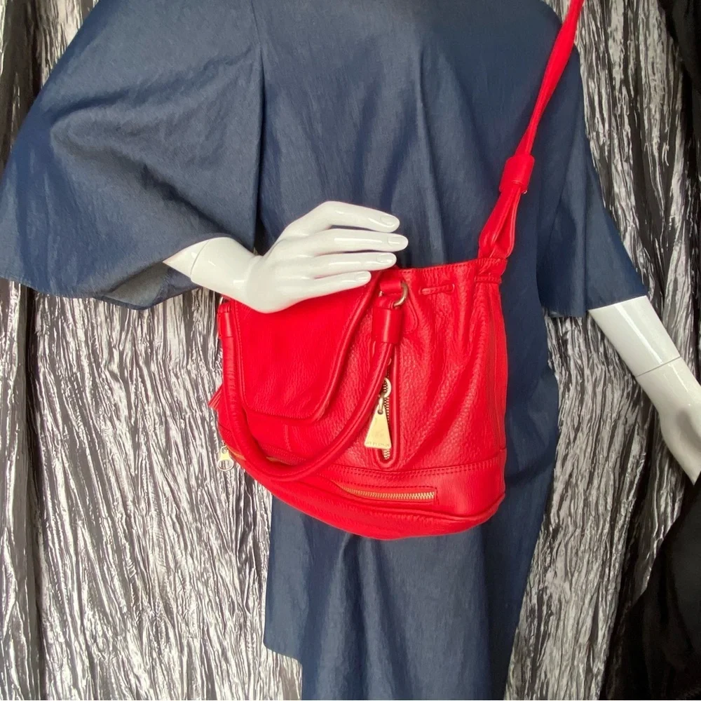 See by Chloe 2 Way Bag - Picture 13 of 16